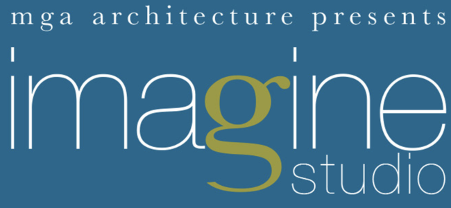 imagine logo